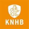 KNHB logo