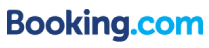 Booking.com logo
