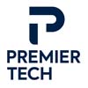 PremierTech