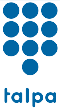 Talpa logo