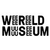 Wereld museum Rotterdam
