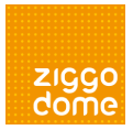 ZiggoDome
